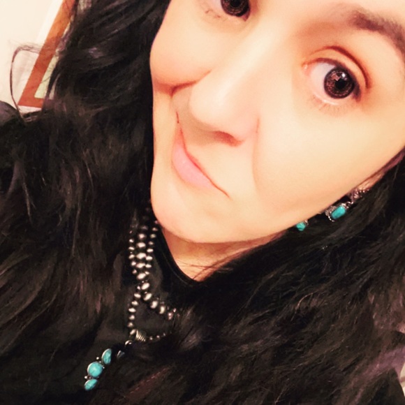 coltnalysmom